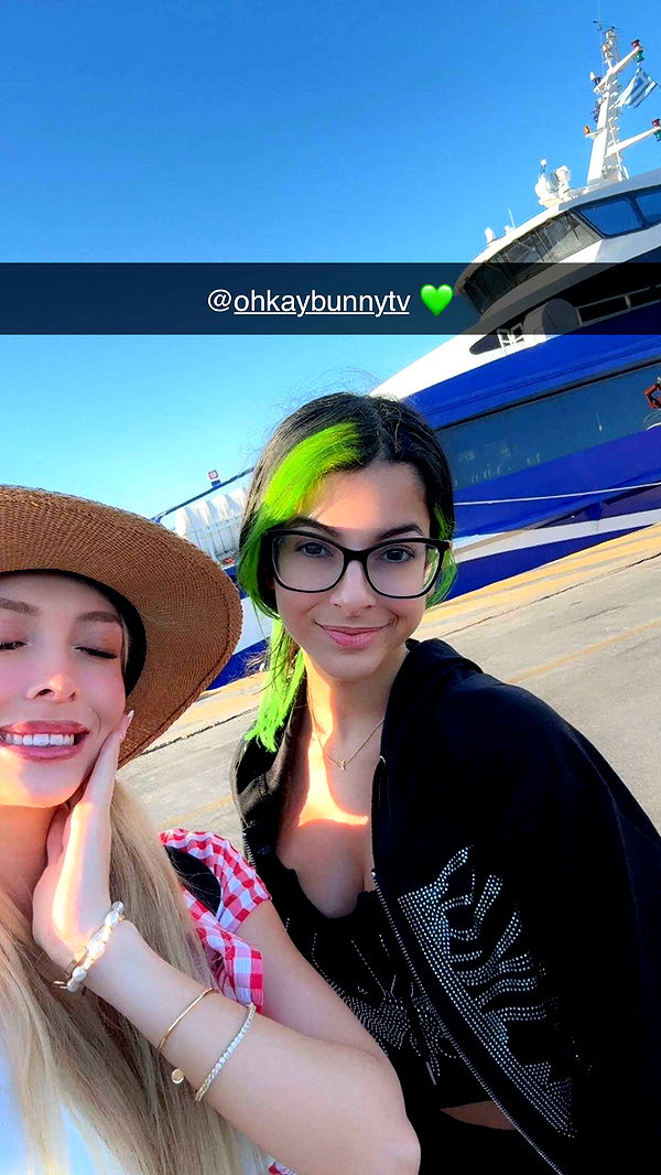 emxllouise image ~ Altpins