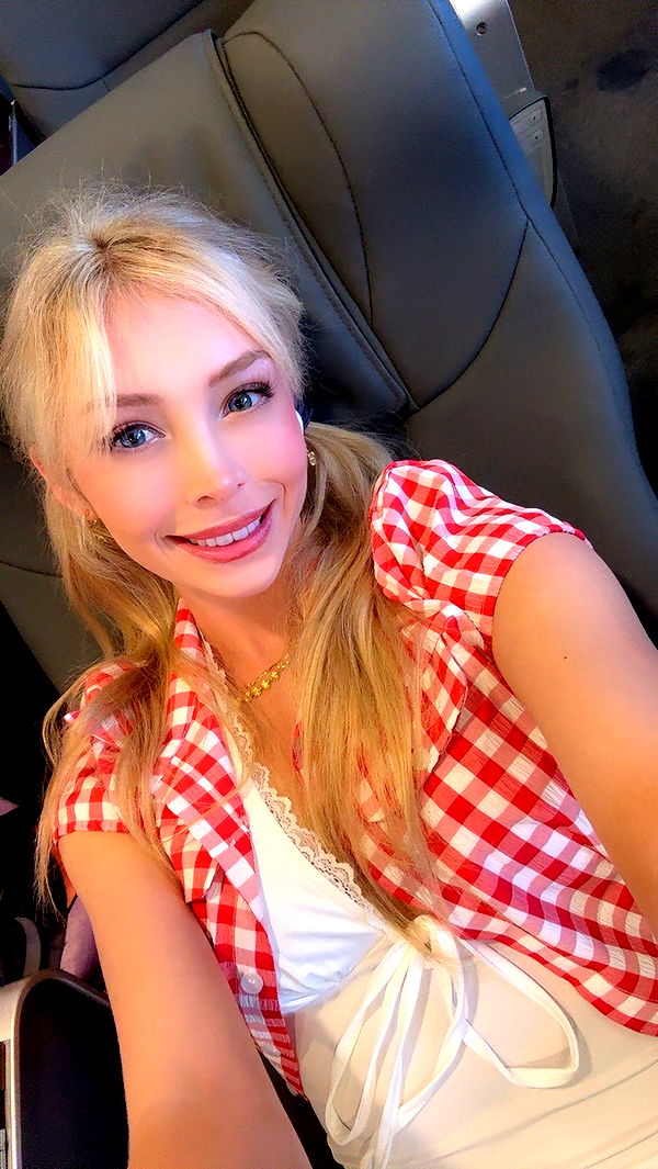 emxllouise image ~ Altpins