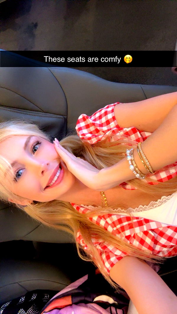 emxllouise image ~ Altpins