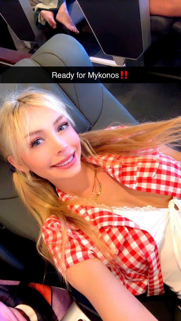 emxllouise image ~ Altpins