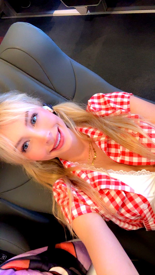 emxllouise image ~ Altpins