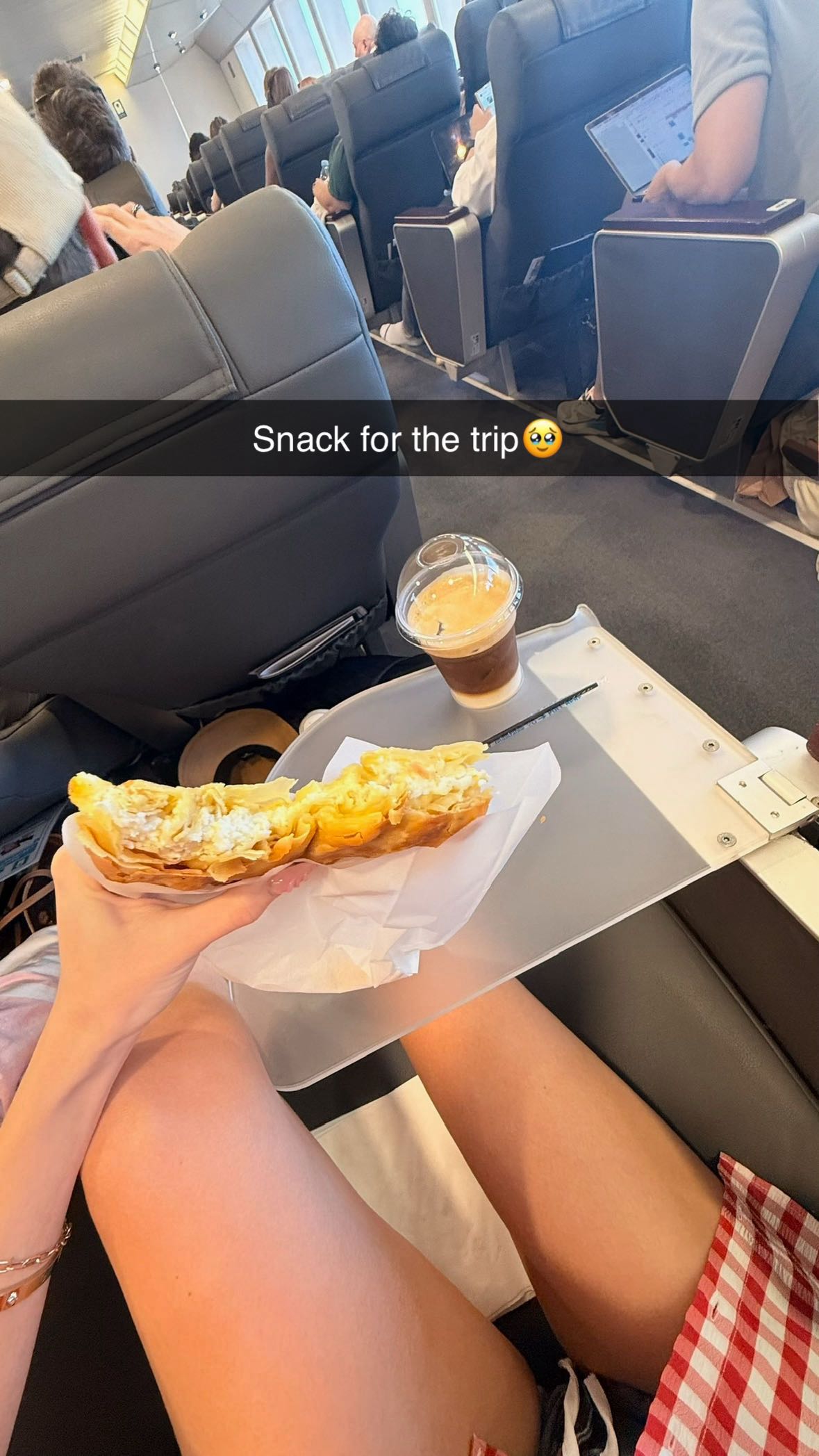 emxllouise snapchat image archive image