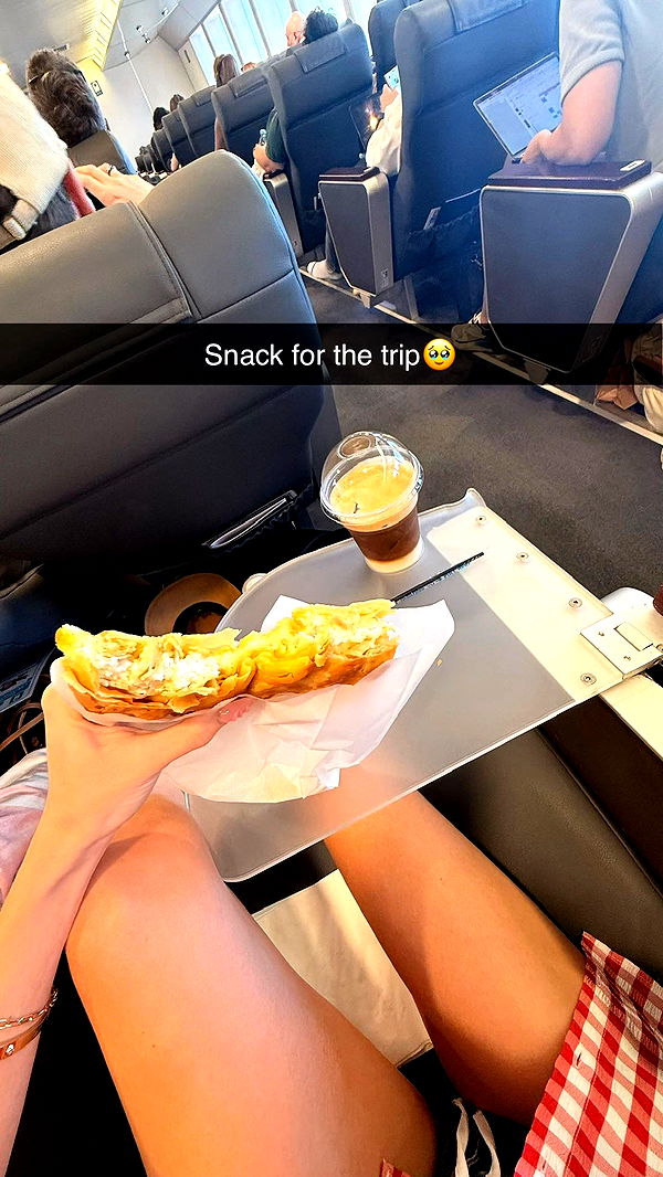 emxllouise image ~ Altpins