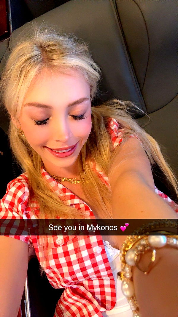 emxllouise image ~ Altpins