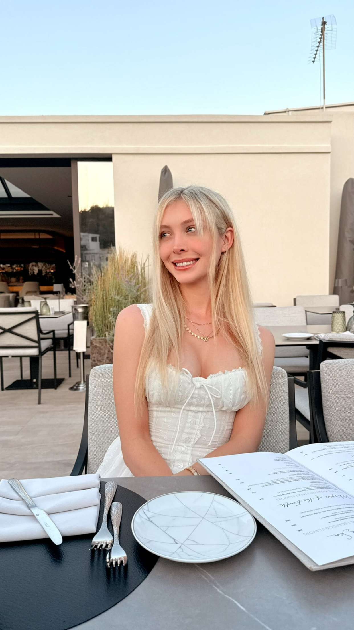 emxllouise snapchat image archive image