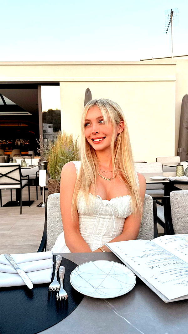 emxllouise image ~ Altpins