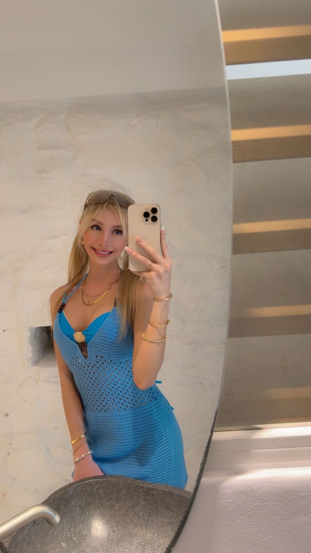 emxllouise snapchat image archive image