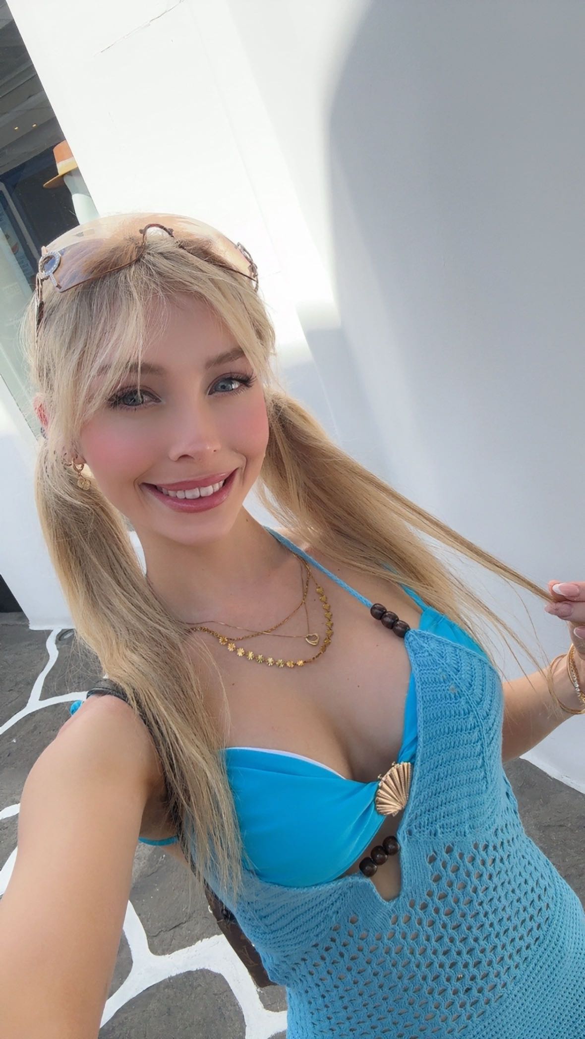 emxllouise snapchat image archive image