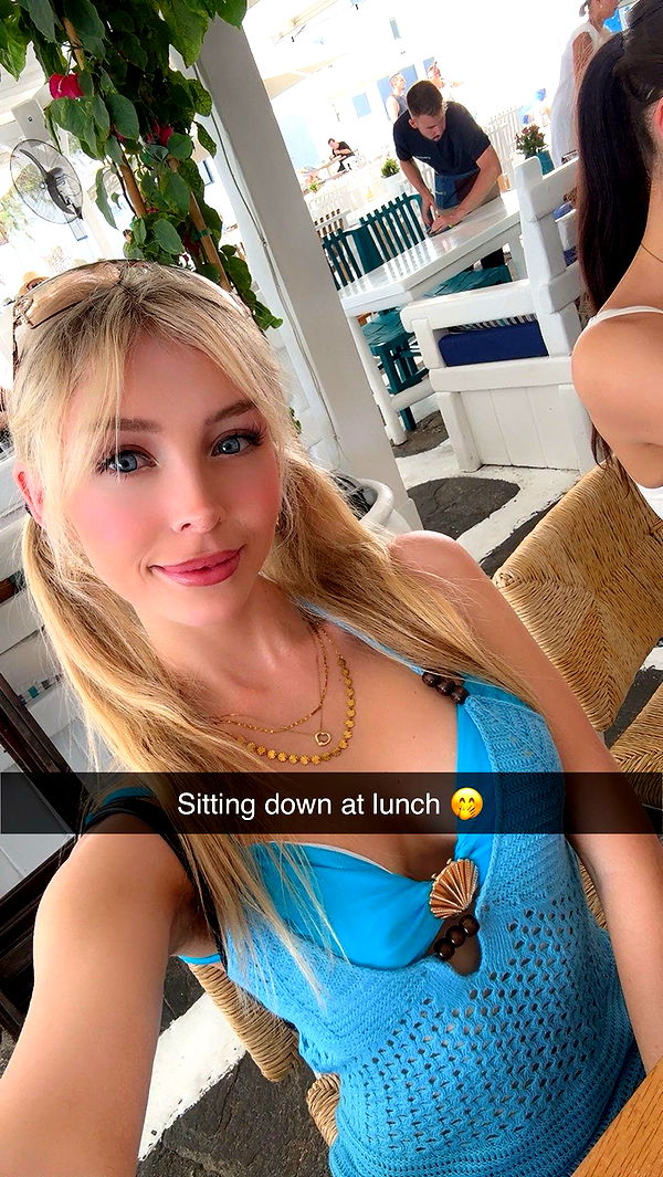 emxllouise image ~ Altpins