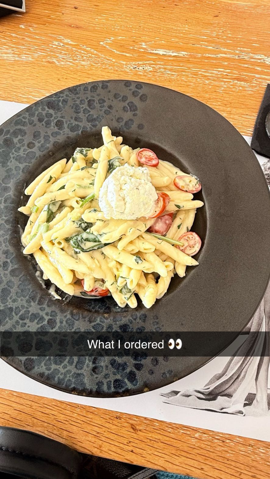 emxllouise snapchat image archive image