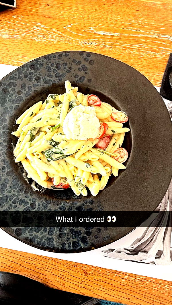 emxllouise image ~ Altpins