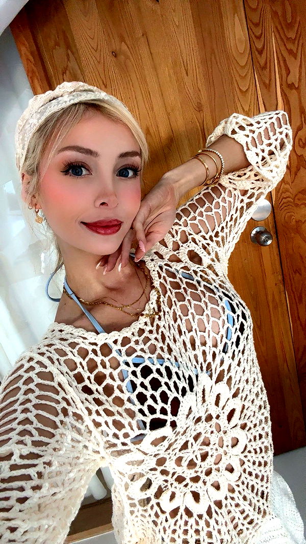 emxllouise image ~ Altpins