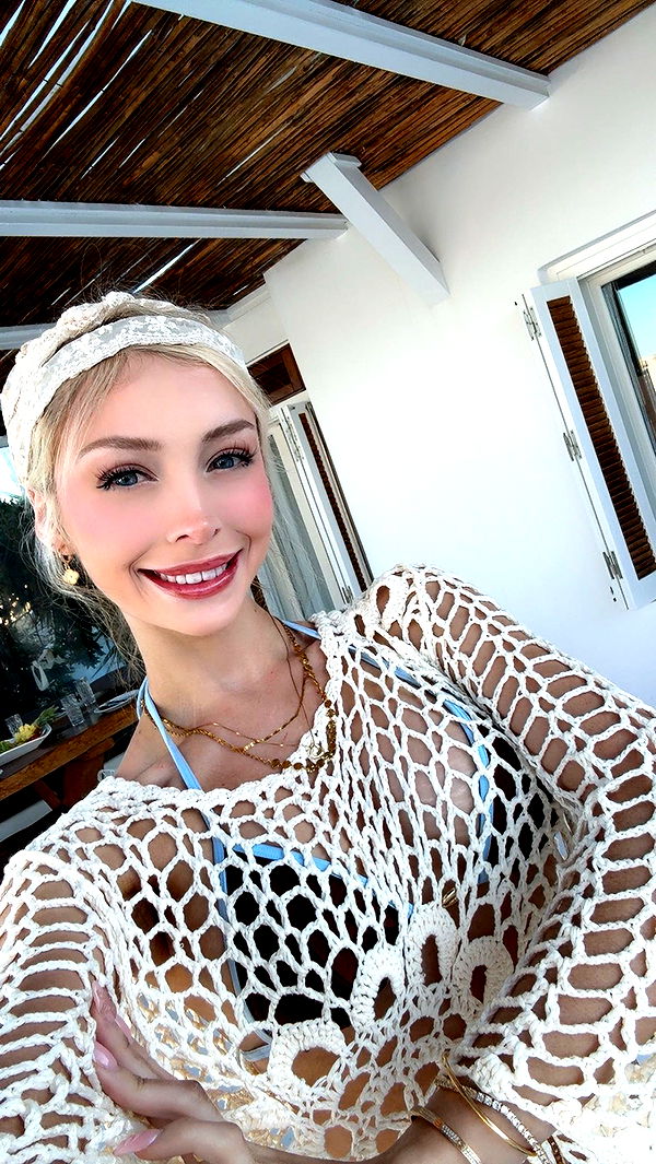 emxllouise image ~ Altpins