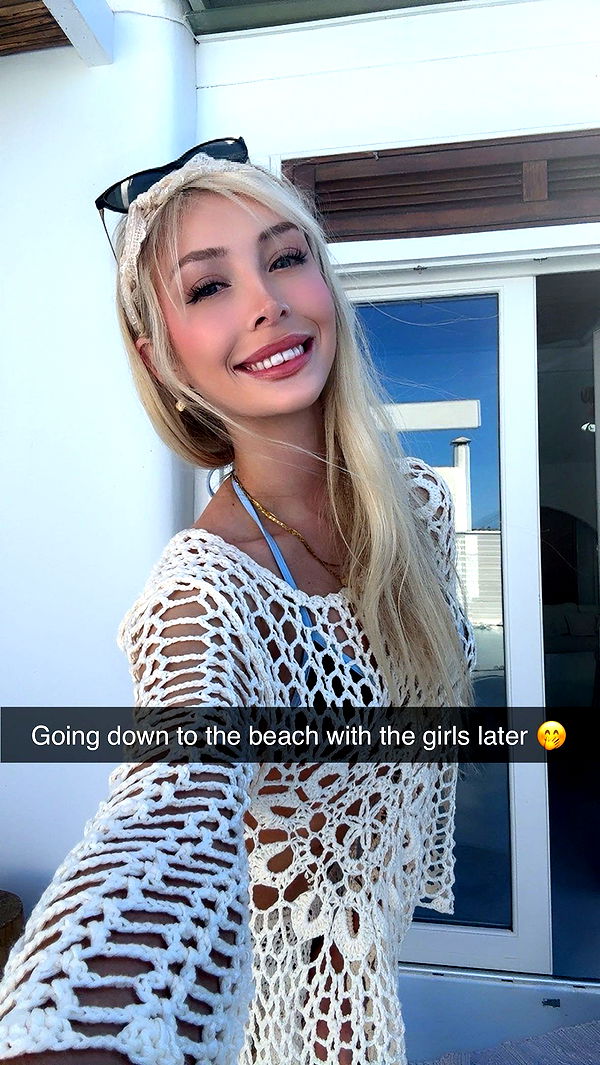 emxllouise image ~ Altpins