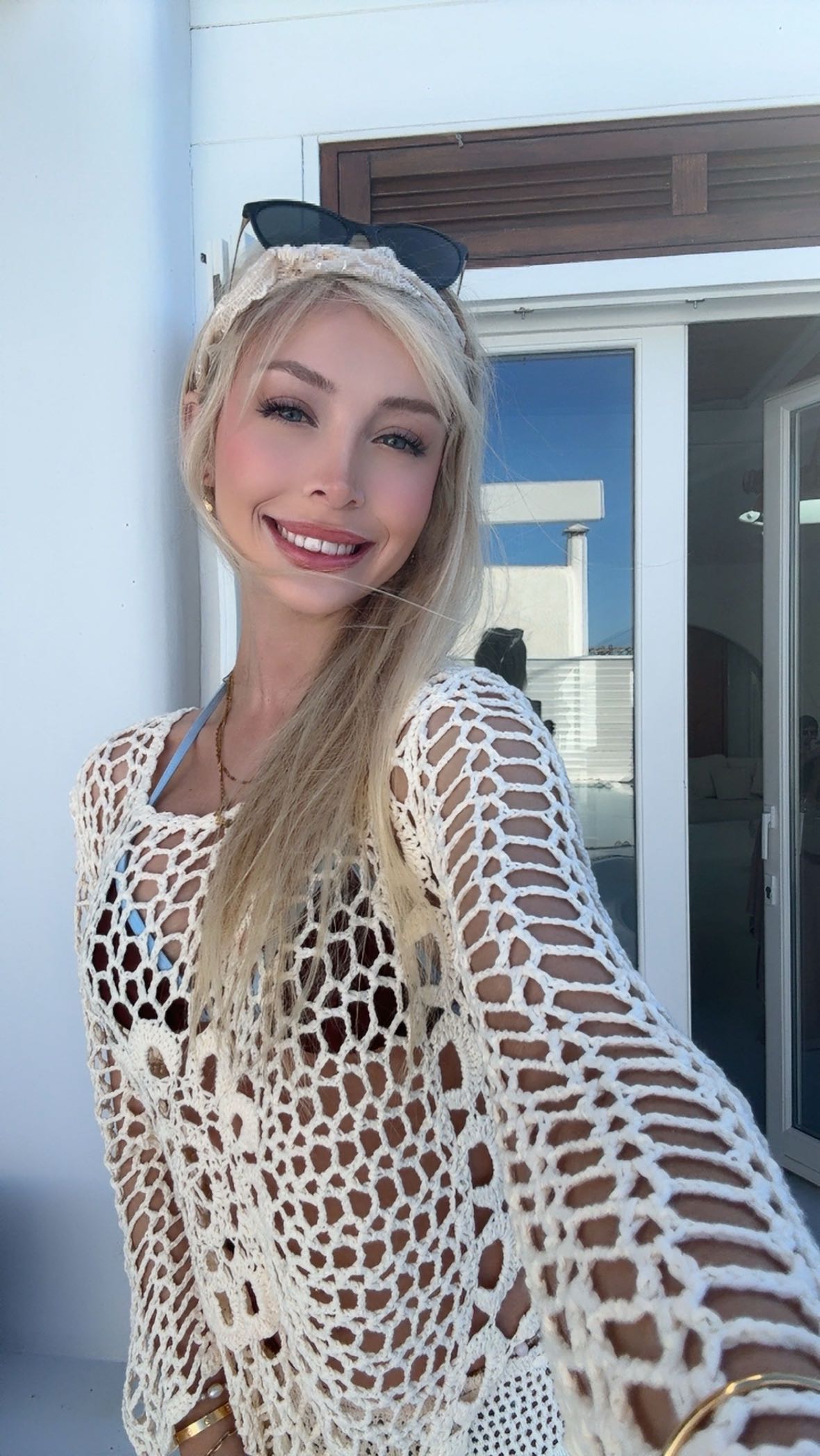 emxllouise snapchat image archive image