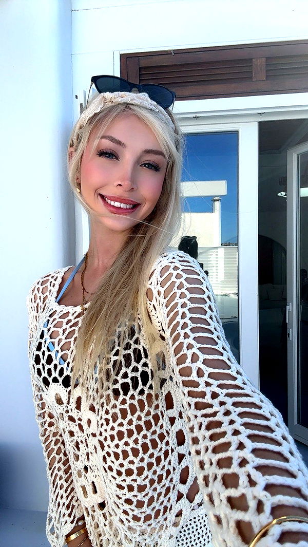 emxllouise image ~ Altpins