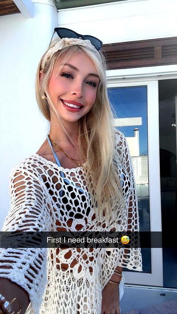 emxllouise image ~ Altpins