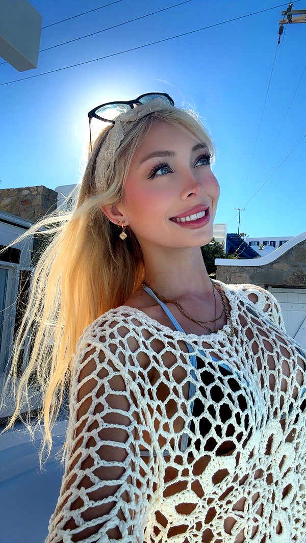 emxllouise image ~ Altpins