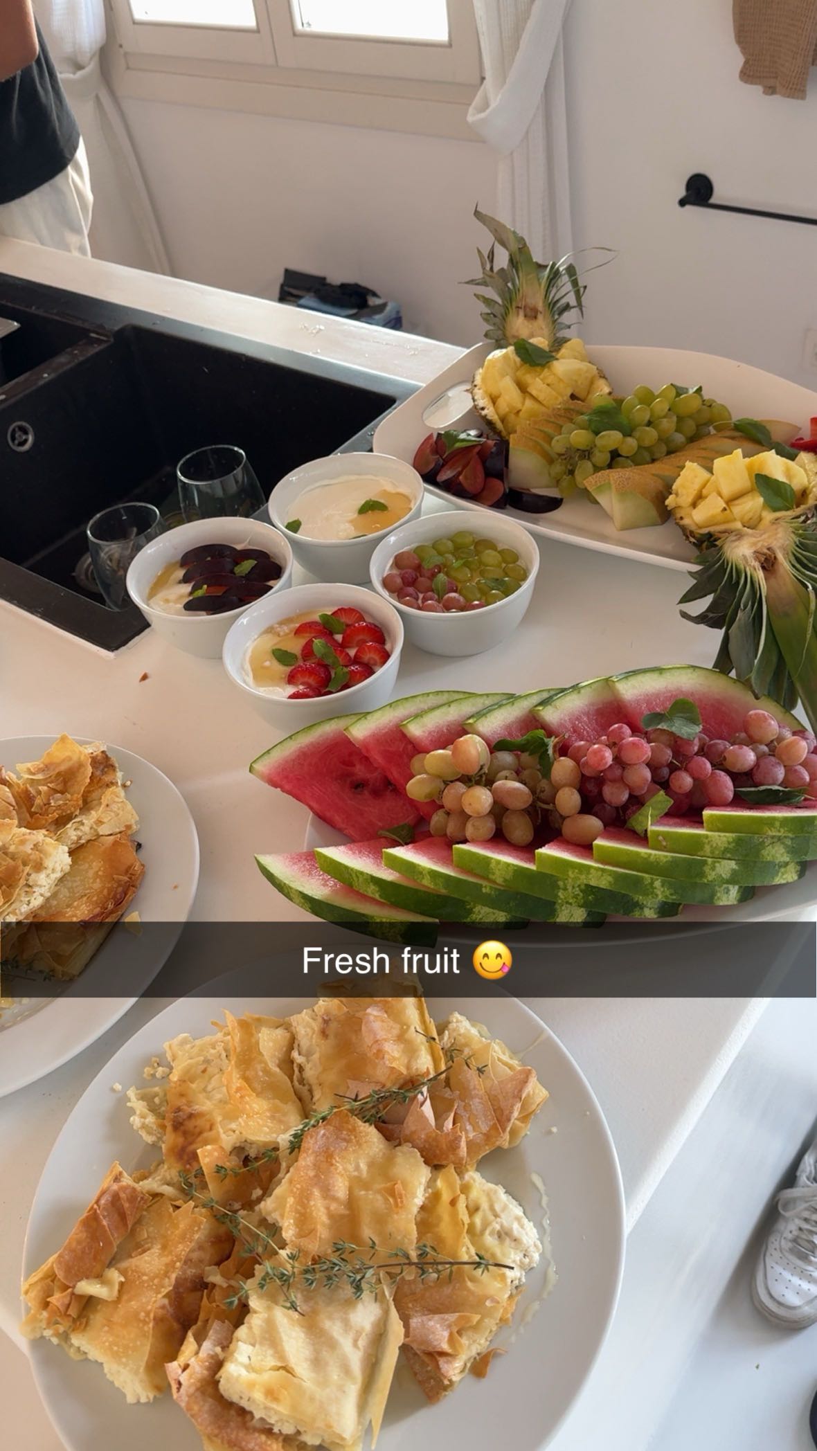 emxllouise snapchat image archive image