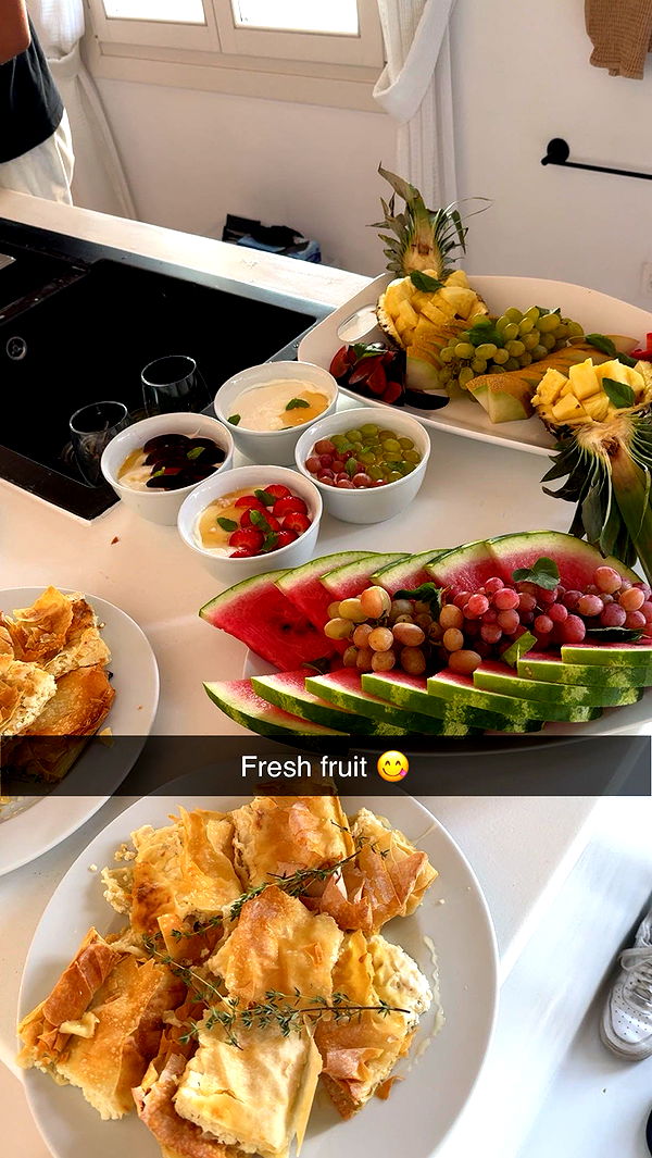 emxllouise image ~ Altpins