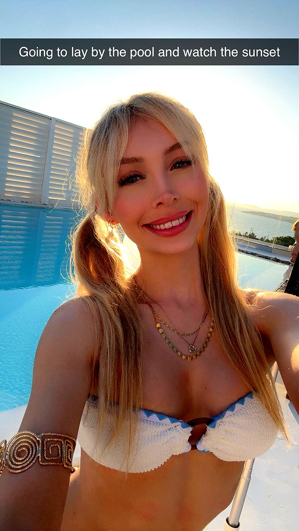 emxllouise image ~ Altpins