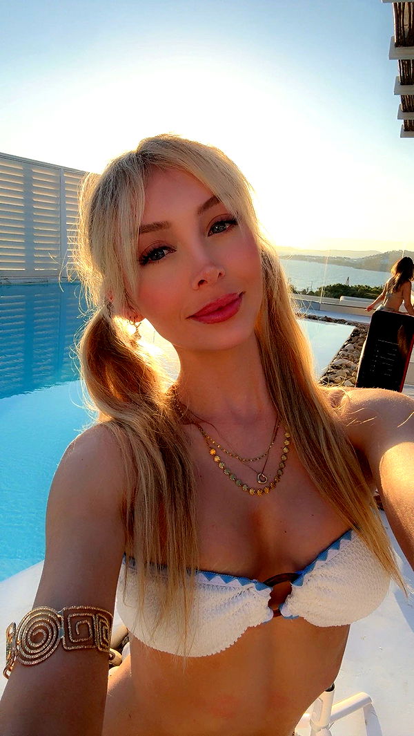 emxllouise image ~ Altpins