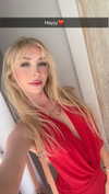 emxllouise Altpins Profile Picture