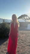 emxllouise Altpins Profile Picture