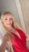 emxllouise Altpins Profile Picture