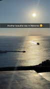 emxllouise Altpins Profile Picture