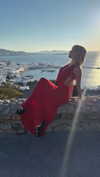 emxllouise Altpins Profile Picture