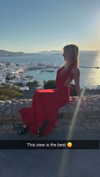 emxllouise Altpins Profile Picture