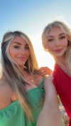 emxllouise Altpins Profile Picture