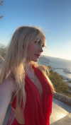 emxllouise Altpins Profile Picture