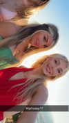 emxllouise Altpins Profile Picture