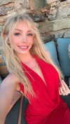emxllouise Altpins Profile Picture