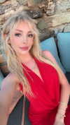 emxllouise Altpins Profile Picture