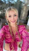 emxllouise Altpins Profile Picture