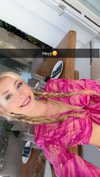 emxllouise Altpins Profile Picture