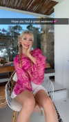 emxllouise Altpins Profile Picture