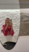 emxllouise Altpins Profile Picture