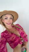 emxllouise Altpins Profile Picture