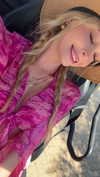 emxllouise Altpins Profile Picture