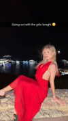 emxllouise Altpins Profile Picture