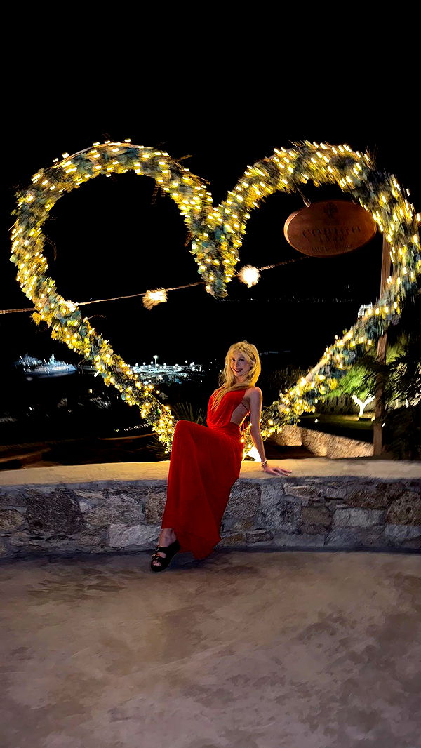 emxllouise image ~ Altpins