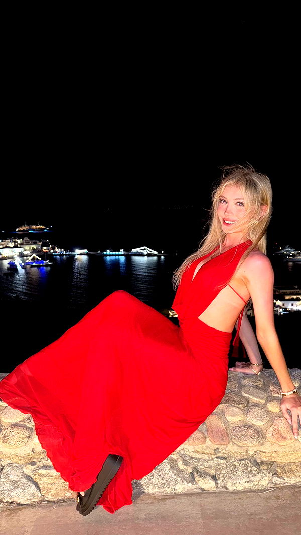 emxllouise image ~ Altpins