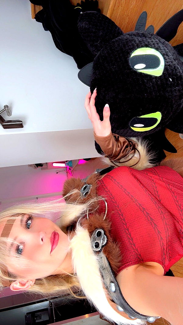 emxllouise image ~ Altpins