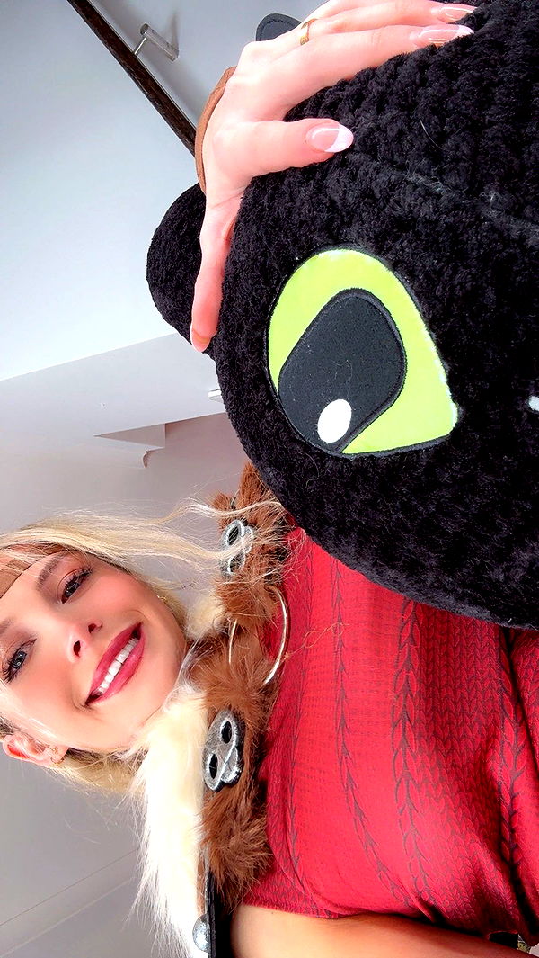 emxllouise image ~ Altpins