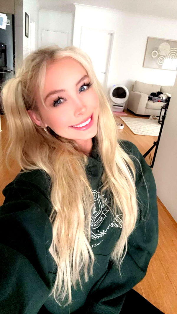 emxllouise image ~ Altpins