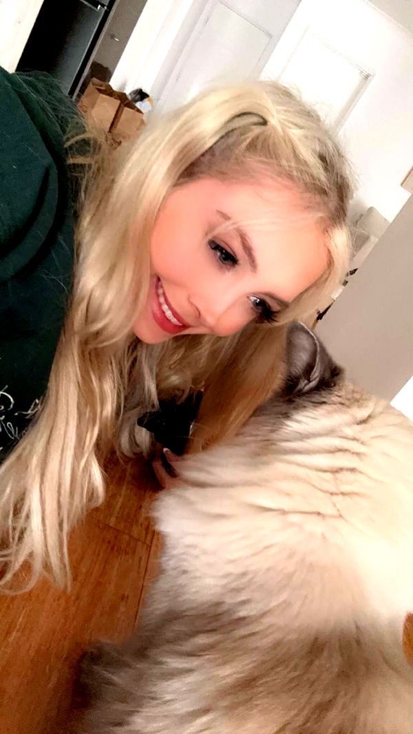 emxllouise image ~ Altpins